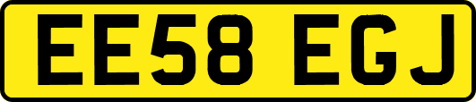 EE58EGJ