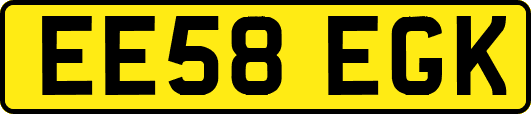 EE58EGK