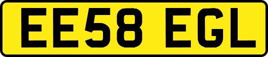 EE58EGL