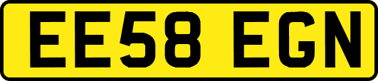 EE58EGN