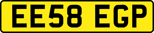 EE58EGP