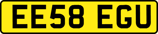 EE58EGU
