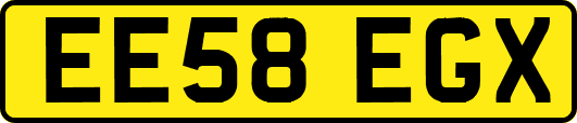 EE58EGX