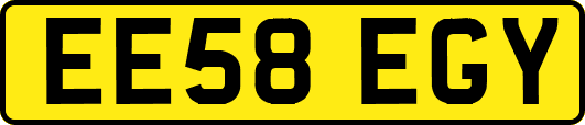 EE58EGY