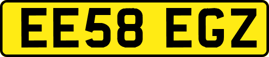 EE58EGZ
