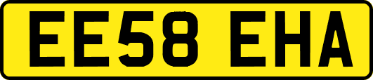 EE58EHA