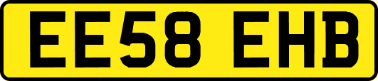 EE58EHB
