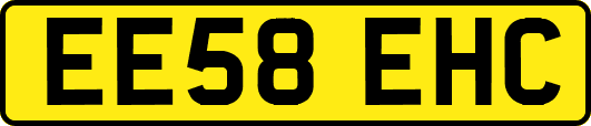 EE58EHC