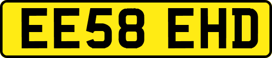 EE58EHD
