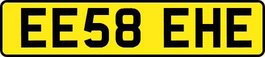 EE58EHE