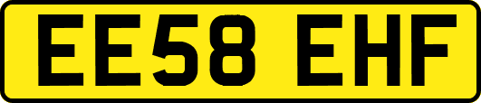 EE58EHF