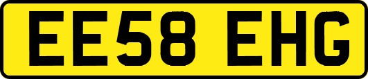 EE58EHG