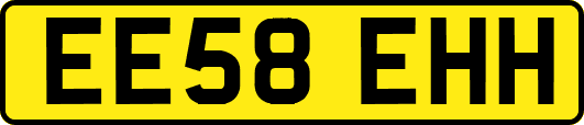 EE58EHH