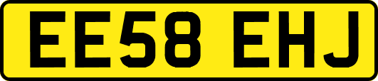 EE58EHJ
