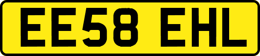 EE58EHL