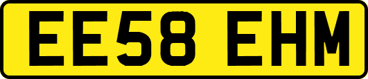 EE58EHM
