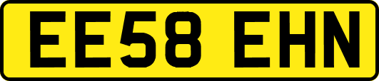EE58EHN