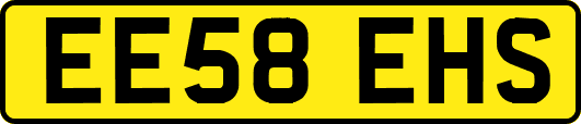 EE58EHS