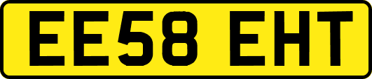 EE58EHT
