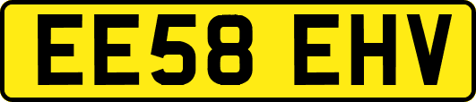EE58EHV