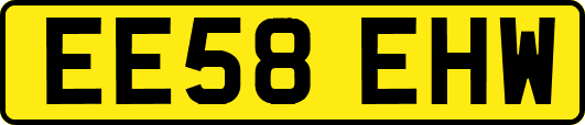 EE58EHW