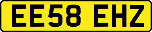 EE58EHZ