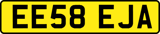 EE58EJA