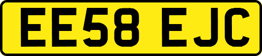 EE58EJC