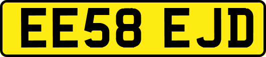 EE58EJD