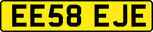 EE58EJE