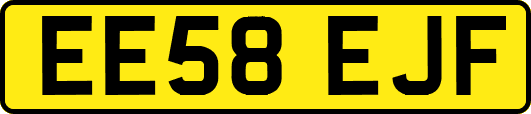 EE58EJF