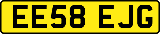 EE58EJG