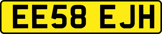 EE58EJH