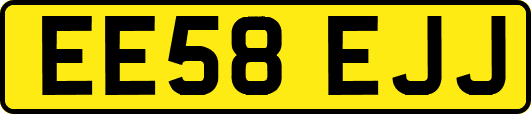 EE58EJJ