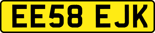 EE58EJK