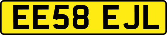 EE58EJL