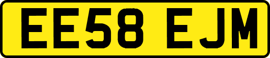 EE58EJM