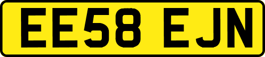 EE58EJN