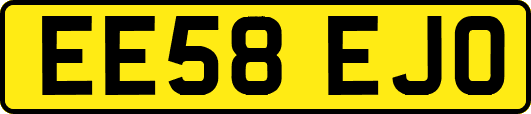 EE58EJO