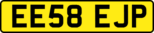 EE58EJP
