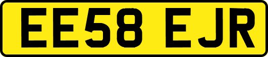 EE58EJR