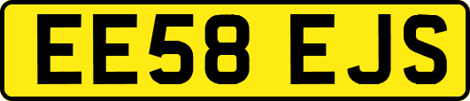 EE58EJS