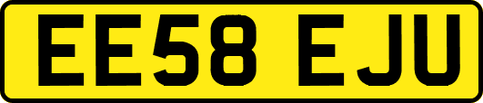 EE58EJU