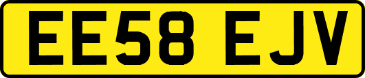 EE58EJV