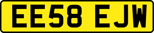 EE58EJW