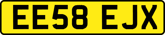 EE58EJX