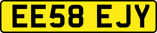 EE58EJY