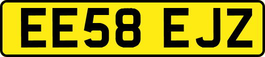 EE58EJZ