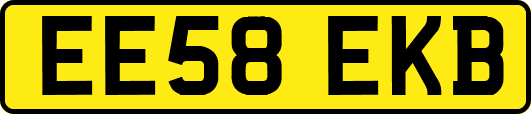 EE58EKB