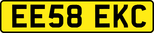 EE58EKC